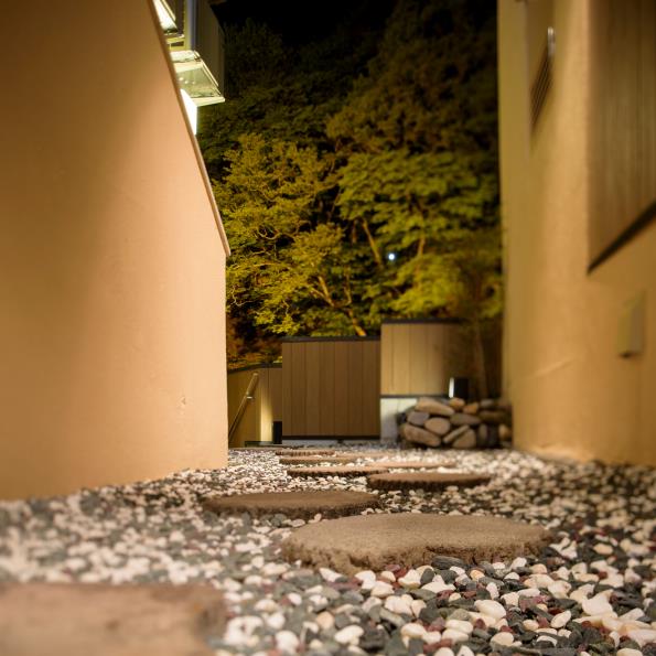 塩原温泉 割烹旅館 湯の花荘 photo