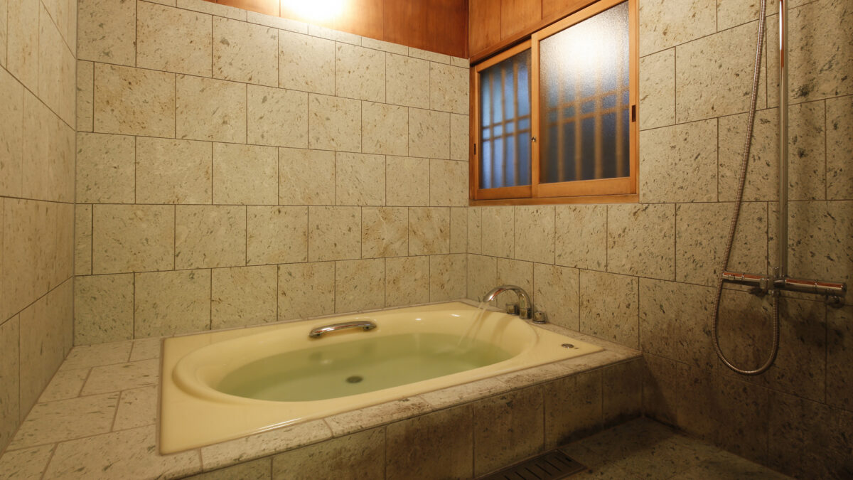 こんぴら温泉 琴平花壇 photo