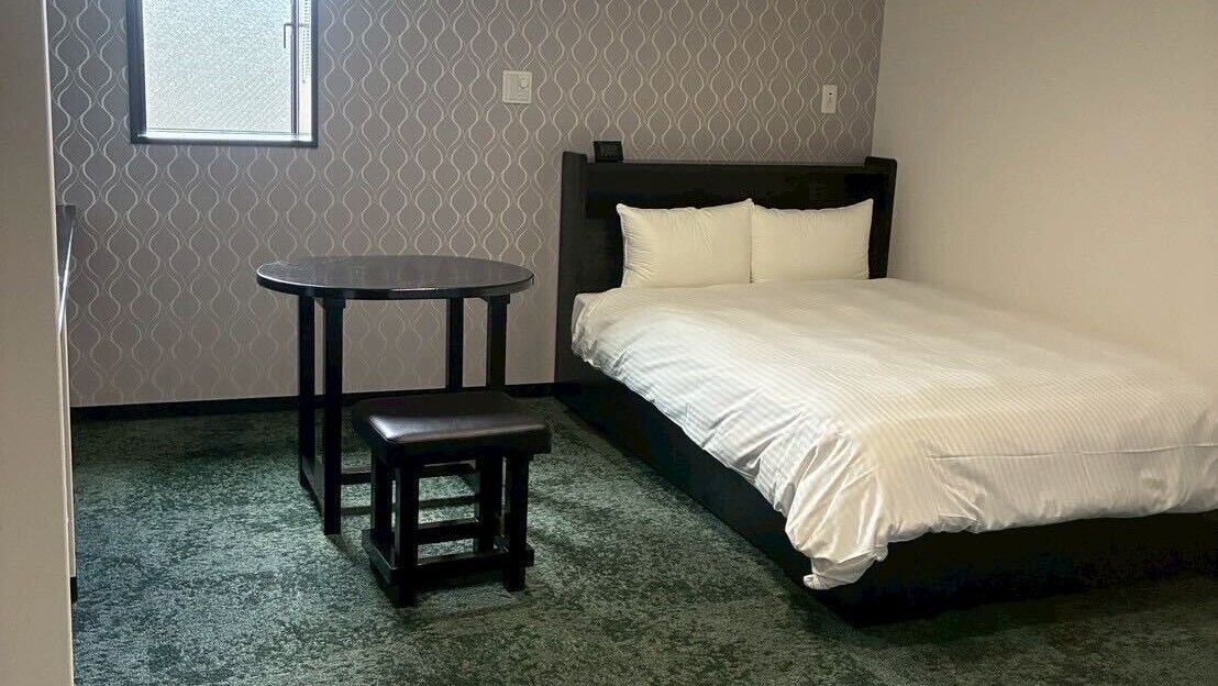 ＨＯＴＥＬ ＯＮＬＹＯＮＥ photo
