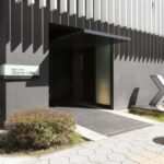 クロス・ウェーブ梅田