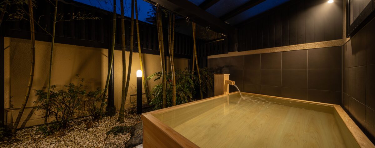 嬉野温泉 割烹旅館 鯉登苑（りとうえん） photo