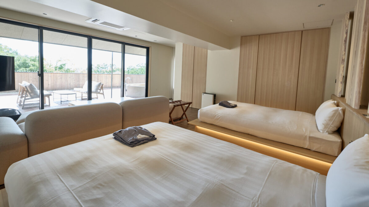 ＡＮＤＯ ＨＯＴＥＬ 奈良若草山（ＤＬＩＧＨＴ ＬＩＦＥ ＆ ＨＯＴＥＬＳ） photo