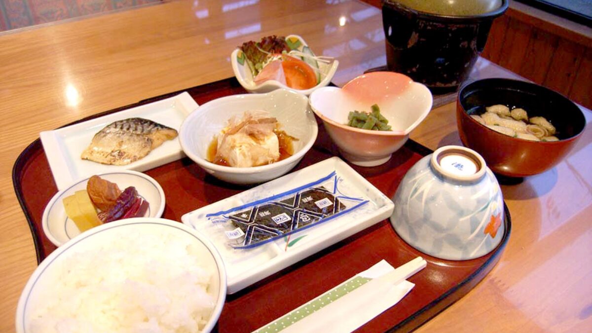 ウッディハウス加茂 photo