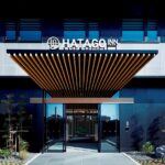 ハタゴイン静岡吉田インター