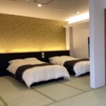 潮騒リゾート鴨川