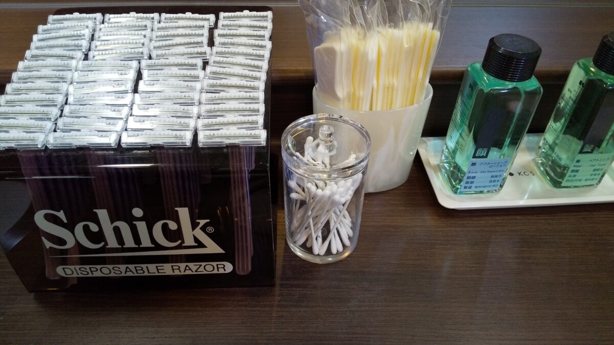 ホテルルートイン矢板 photo