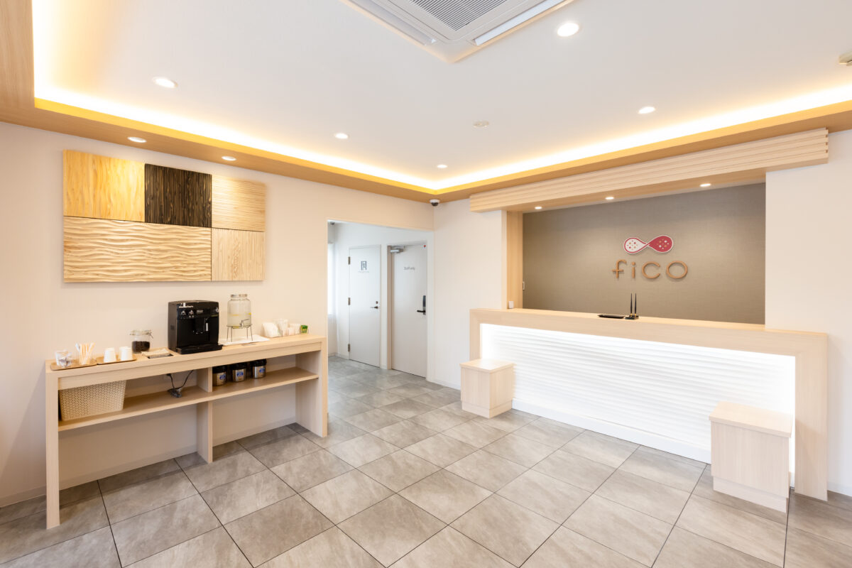 ｆｉｃｏ ＨＩＪＩ photo