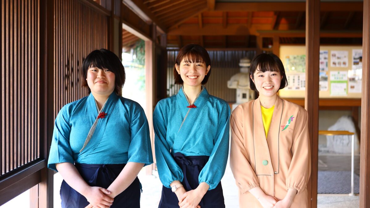 松本 浅間温泉 ホテル玉之湯 photo
