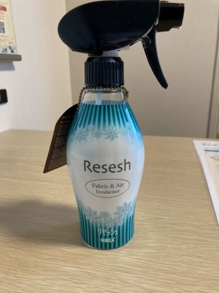 ホテルルートイン宇部 photo