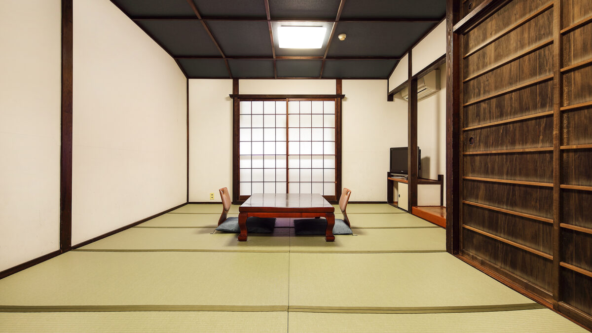 湯原温泉 ゆばらの宿 米屋 photo