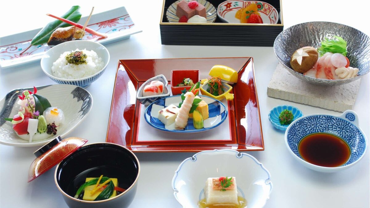 那須温泉 ホテルハーヴェスト那須 photo