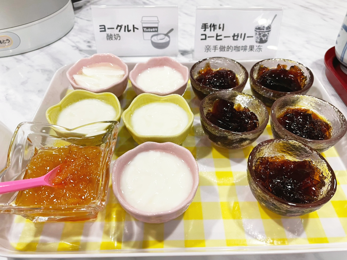 ホテル ニューセンチュリー坂出 photo