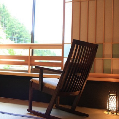 元湯 山田屋旅館 / Motoyu Yamadaya Ryokan photo