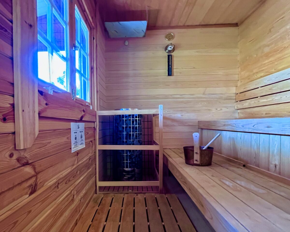 ＭＹ ＬＯＤＧＥ ｎａｏｓｈｉｍａ＜直島＞ photo