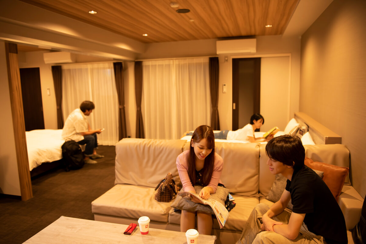 ＩＮＯＶＡ Ｋａｎａｚａｗａ photo
