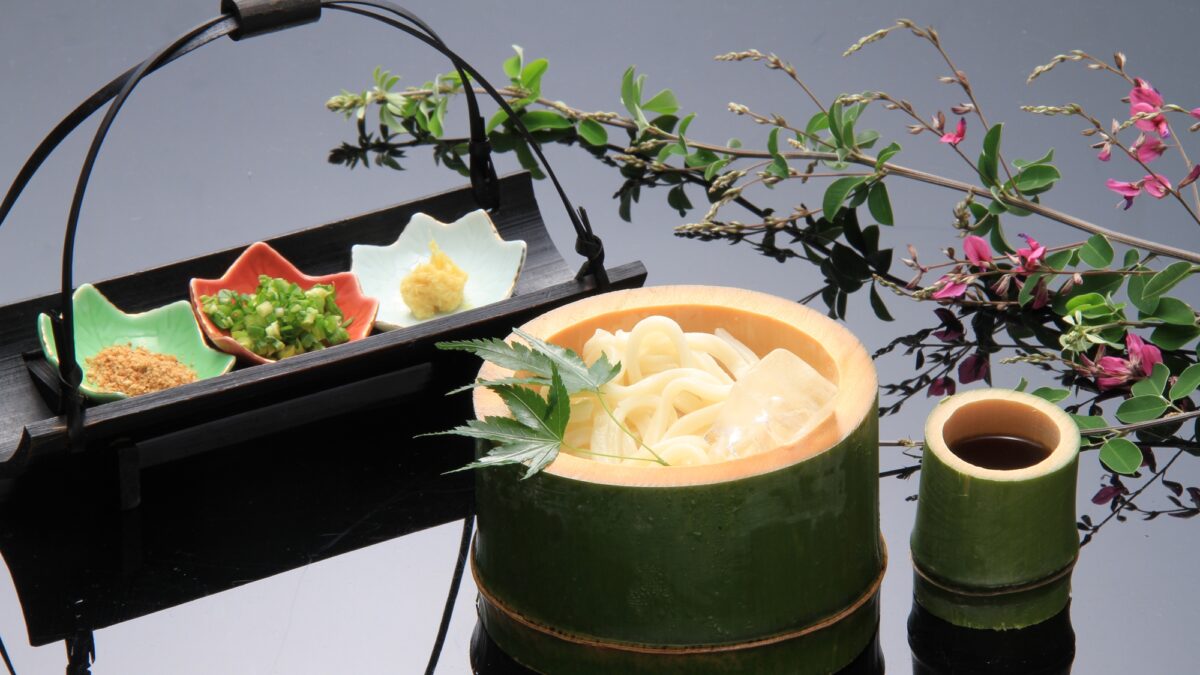 薬師湯温泉 旅館 竹屋敷 photo