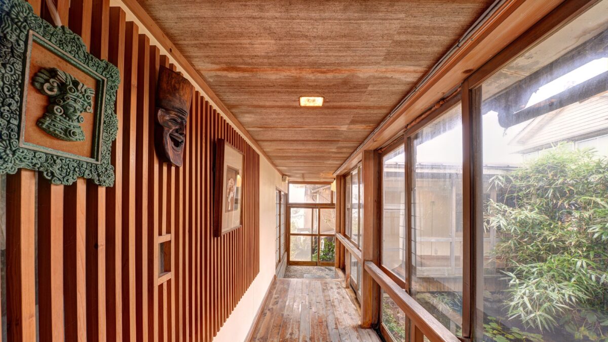 酒田屋旅館 photo