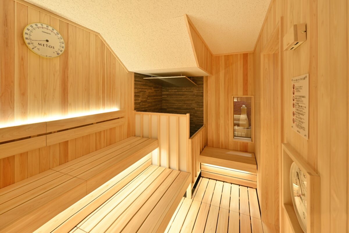 了山 photo