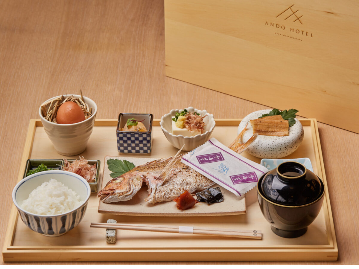 ＡＮＤＯ ＨＯＴＥＬ 奈良若草山（ＤＬＩＧＨＴ ＬＩＦＥ ＆ ＨＯＴＥＬＳ） photo