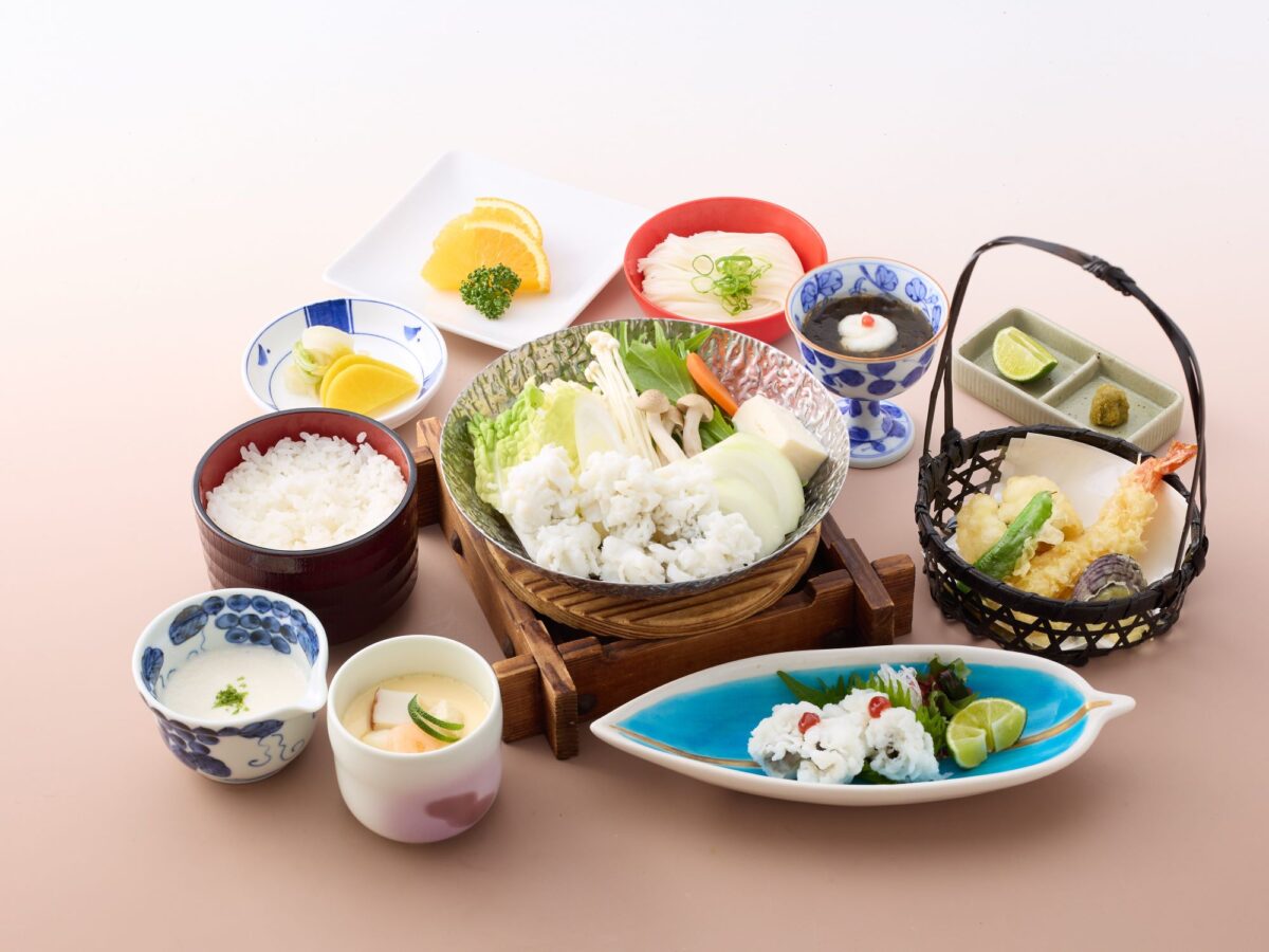 赤穂ロイヤル飯店 / Ako Royal Hotel photo