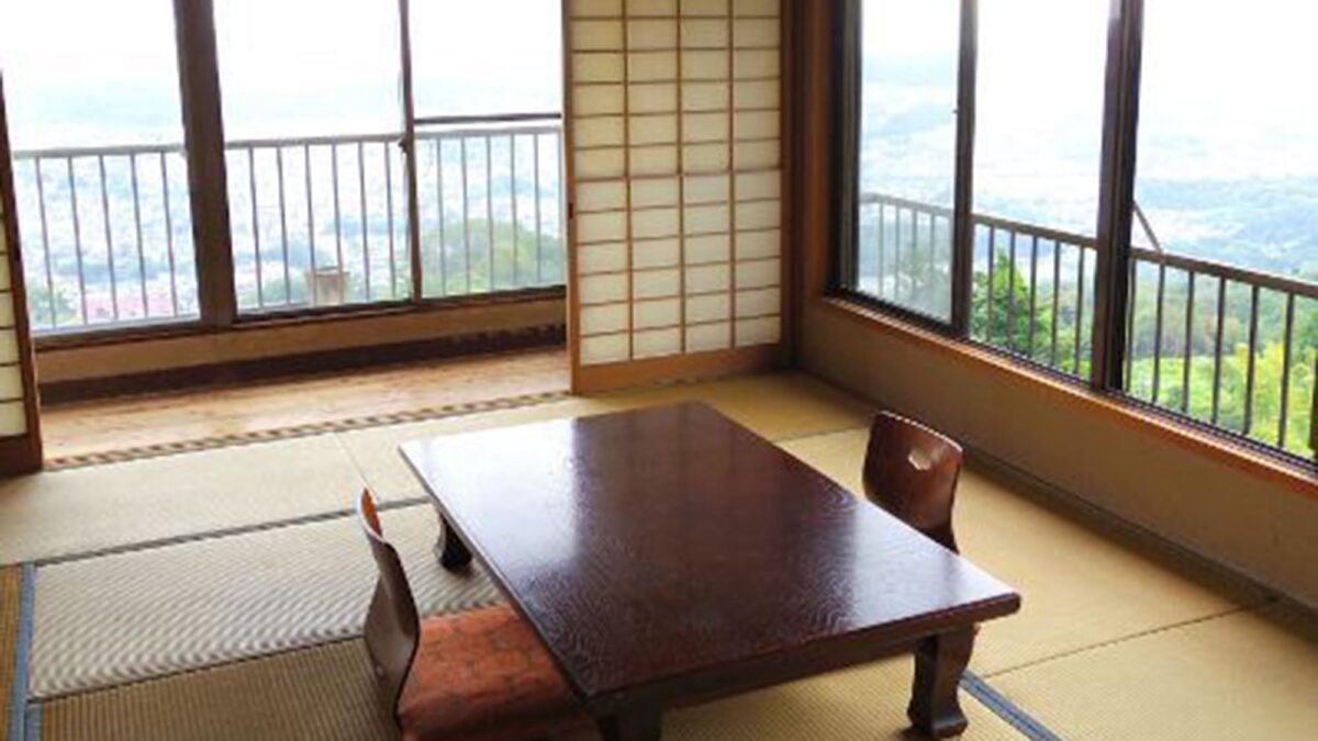 門前おかげ楼 photo
