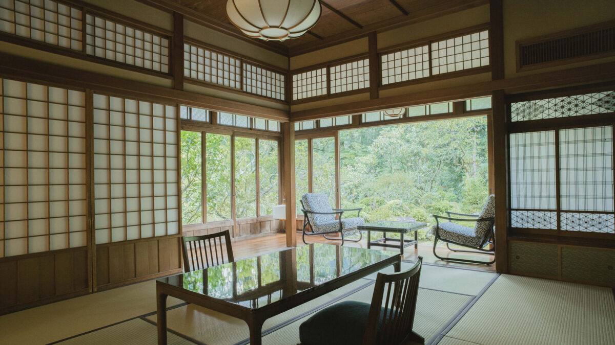 おちあいろう photo