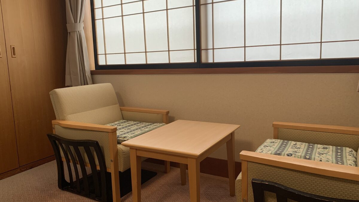 越前カニと天然あわびの宿 ホテル割烹 石丸 photo