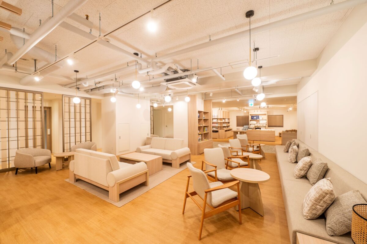 リッチモンドホテル仙台 photo