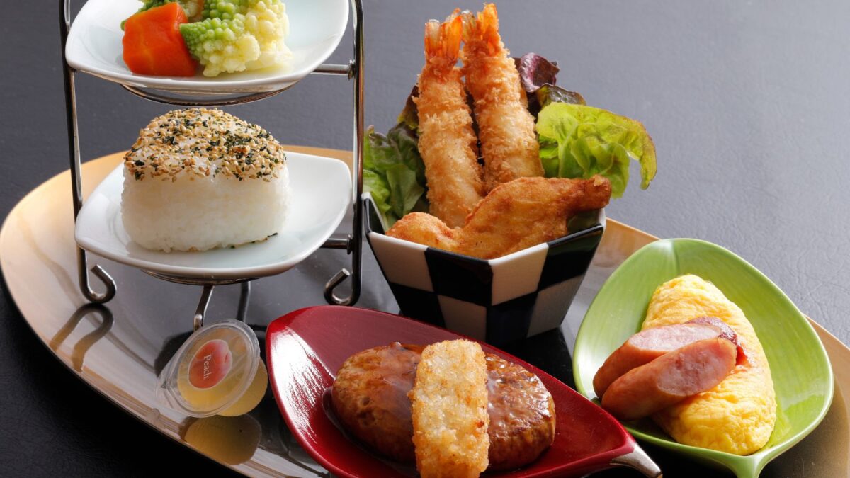 有馬温泉 小都里 photo