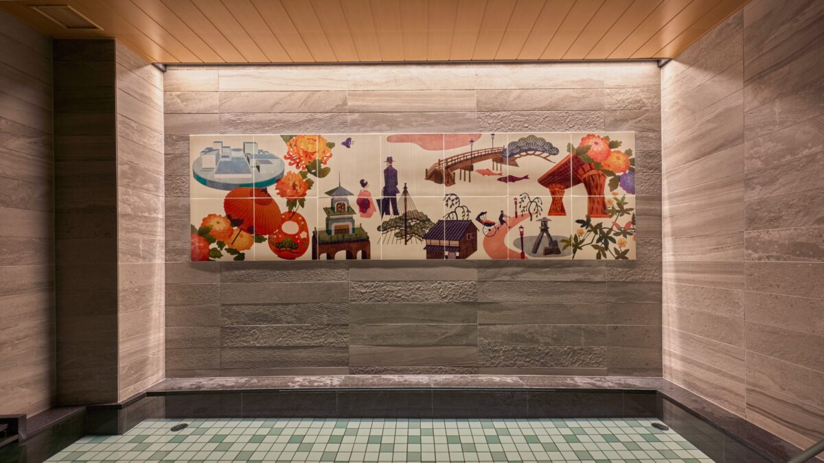 ホテルインターゲート金沢 photo