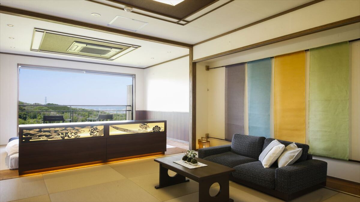 柿本家 photo