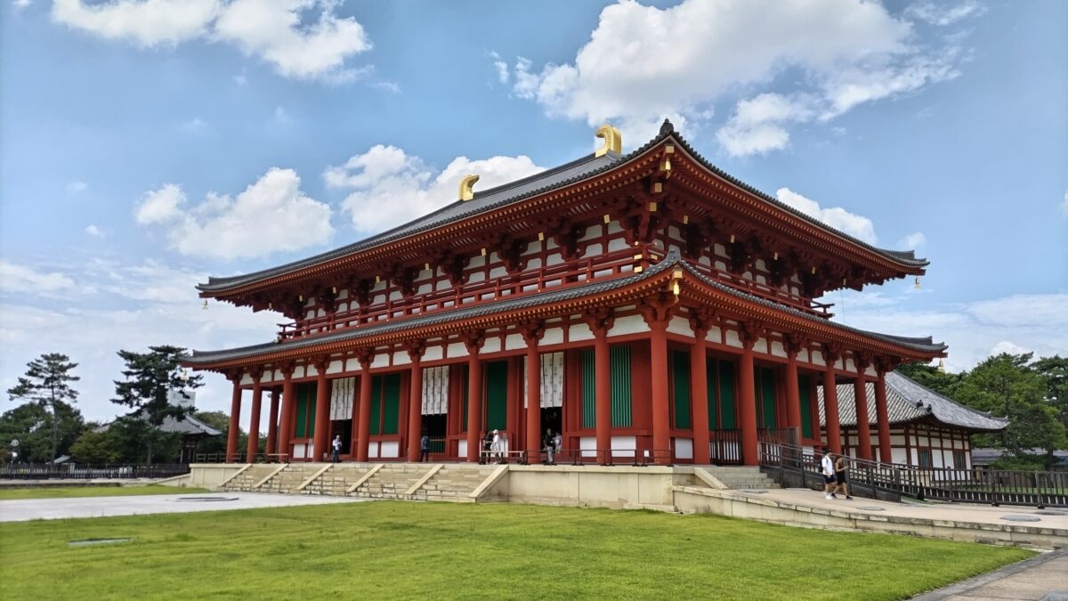 フェアフィールド・バイ・マリオット・奈良天理山の辺の道 photo