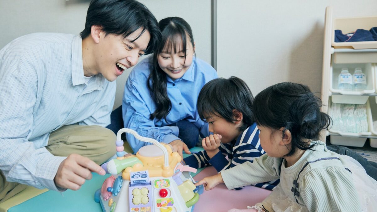 グランドメルキュール和歌山みなべリゾート＆スパ photo