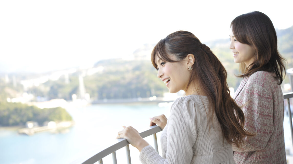 白浜古賀の井リゾート＆スパ photo
