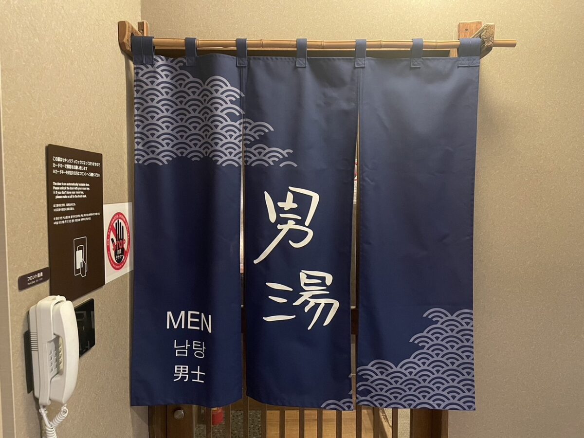point.02