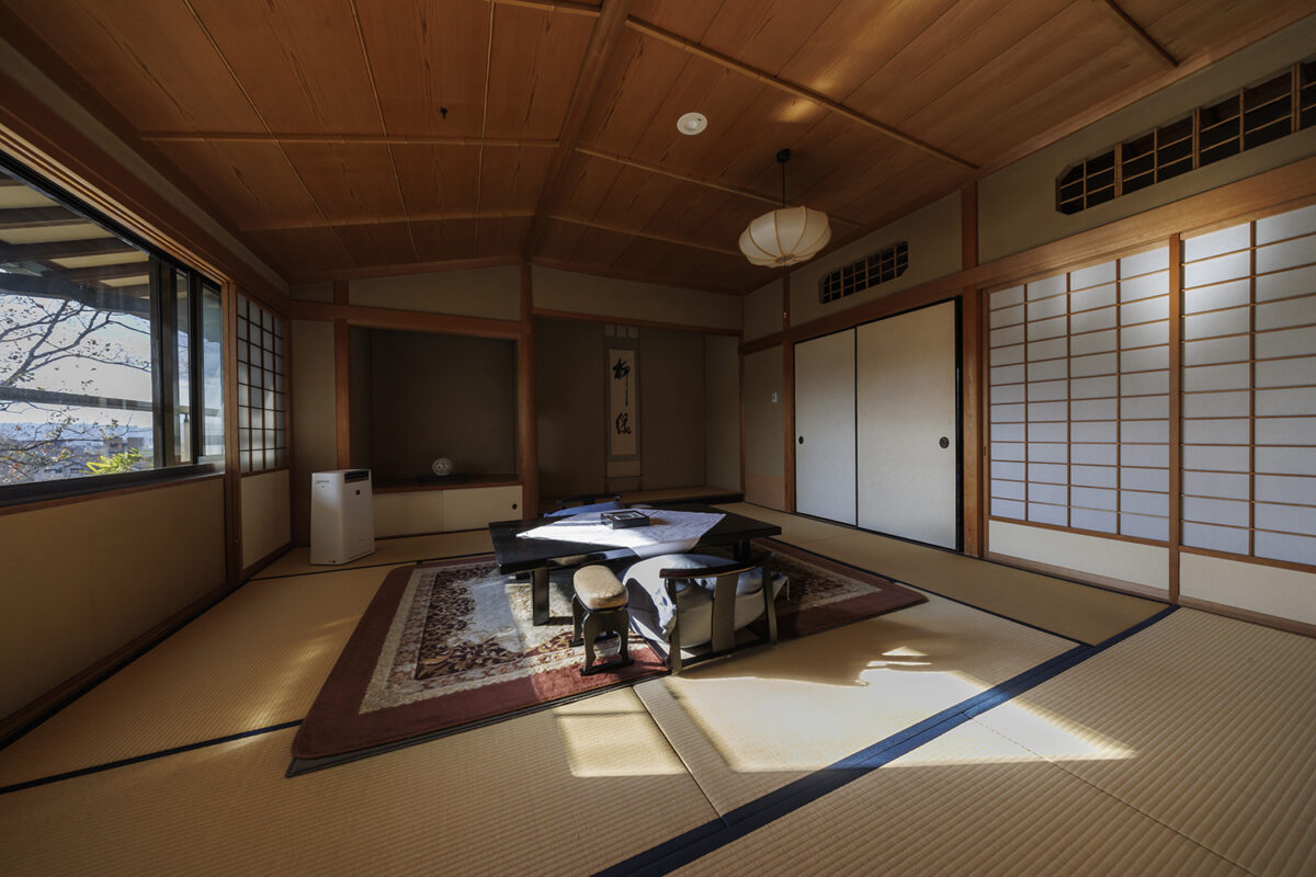 四季亭 photo