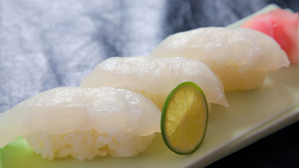 紀州地魚料理 民宿 松林 photo