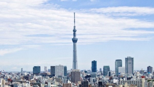 ホテルイースト２１東京（オークラホテルズ＆リゾーツ） photo