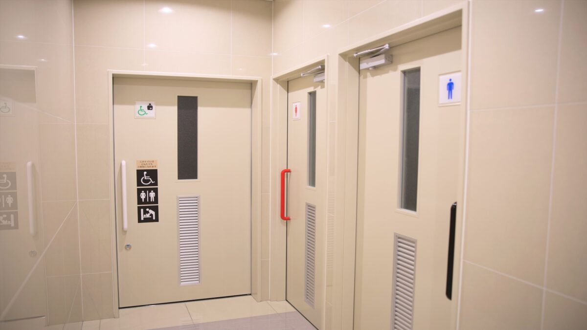 ＨＯＴＥＬ ＡＺ 徳島板野店 / HOTEL AZ Tokushima Itano photo
