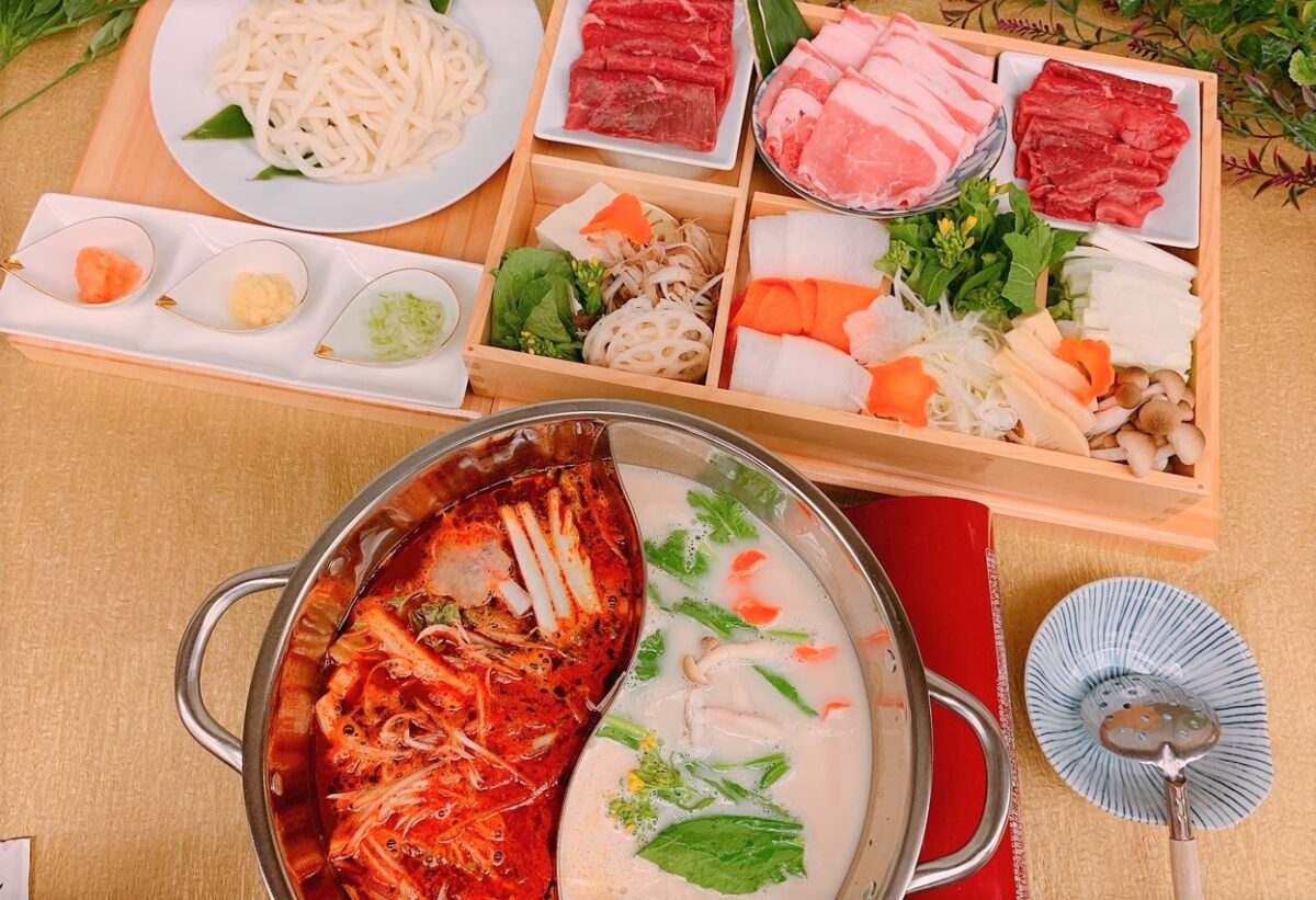 伊豆長岡温泉 弘法の湯 長岡店 photo