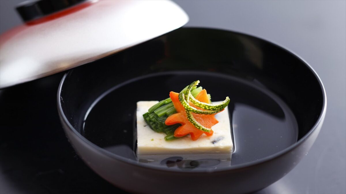 柿本家 photo