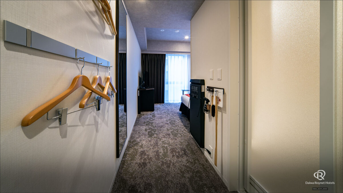 ＤＥＬ ｓｔｙｌｅ 池袋東口 ｂｙ Ｄａｉｗａ Ｒｏｙｎｅｔ Ｈｏｔｅｌ photo