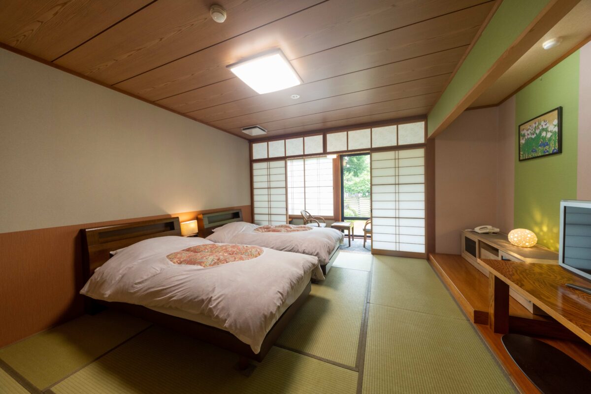 ゆのみこ 湯神子温泉 photo
