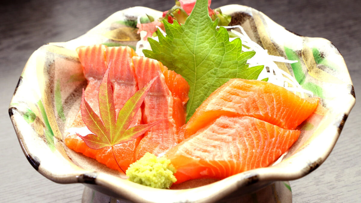 御宿 春芽 photo