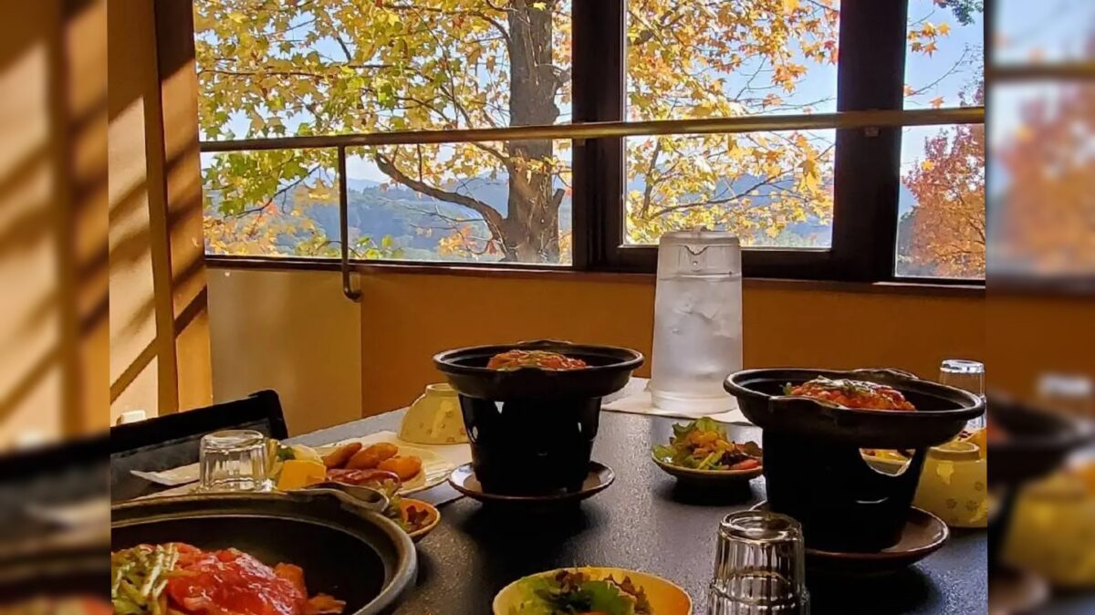 太宰府天然溫泉ルートイングランティア太宰府 / Route Inn Grantia Dazaifu photo