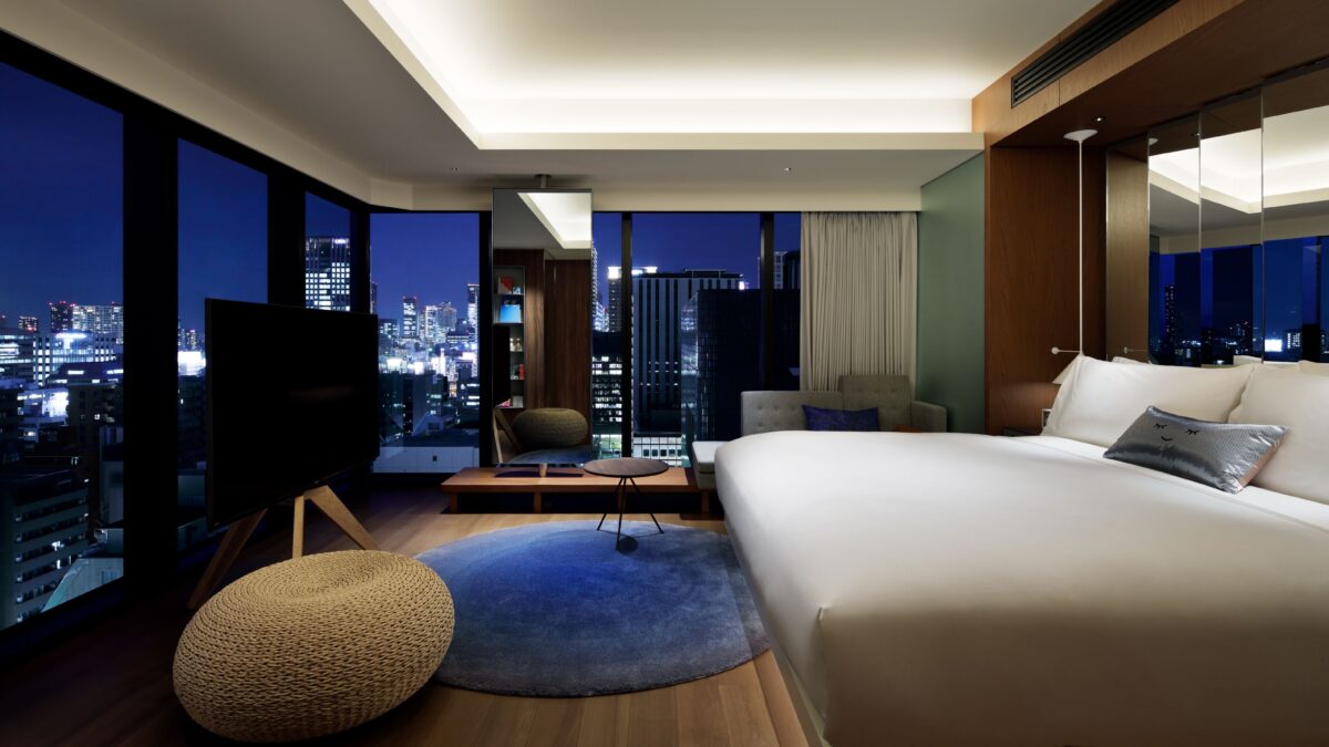 W大阪 photo
