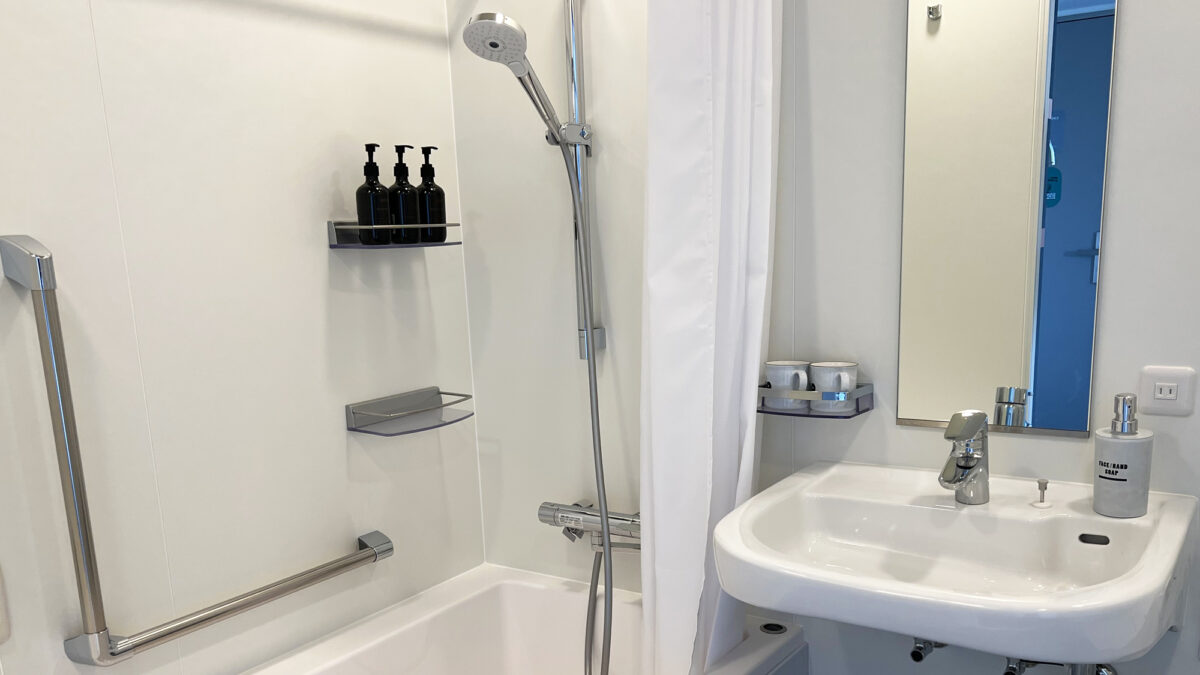 ＫＥＩＲＩＮ ＨＯＴＥＬ １０ ｂｙ温故知新 photo