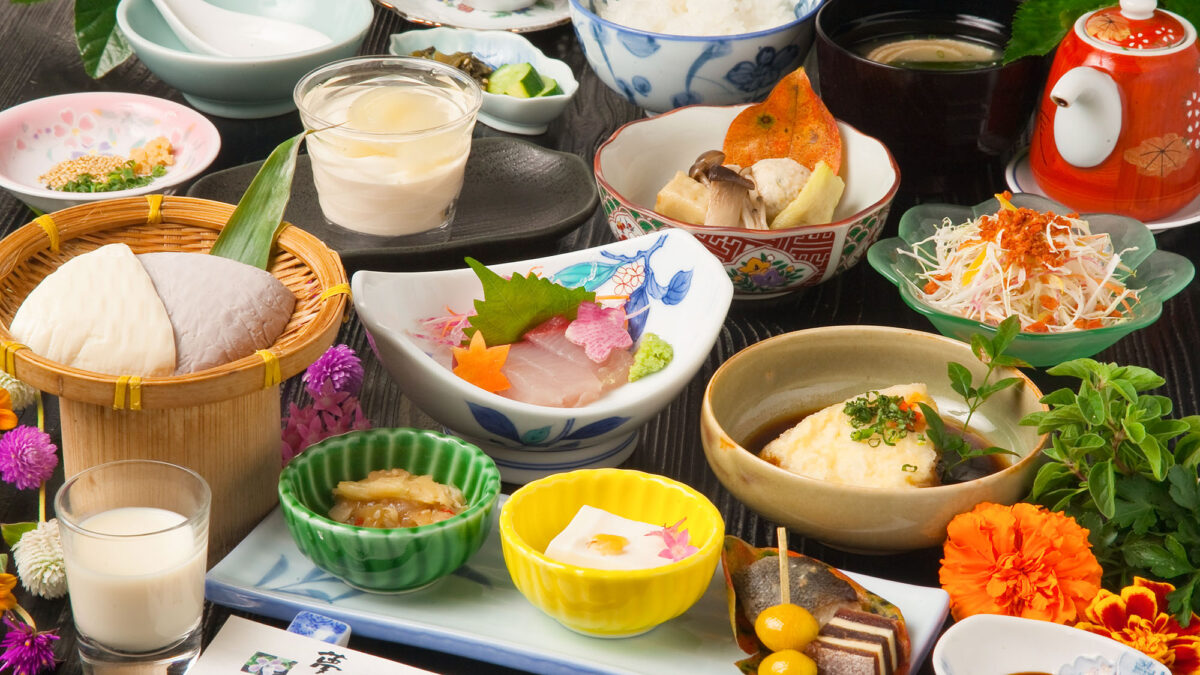 お宿 夢千鳥 photo