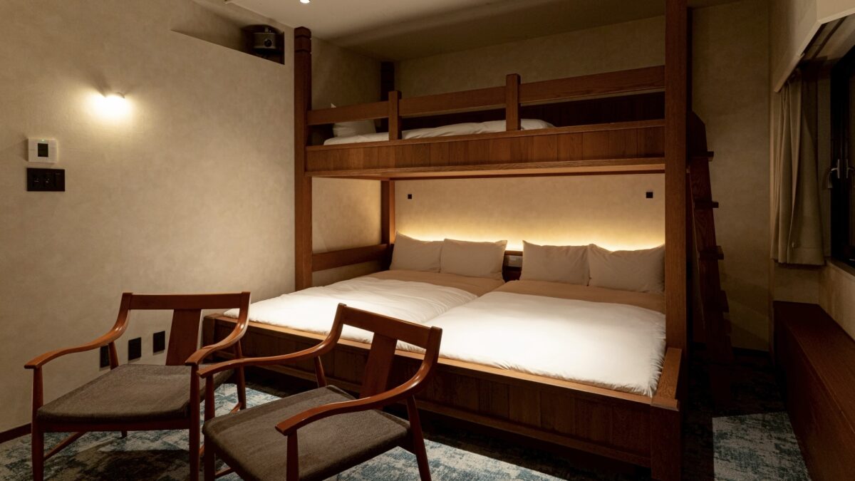THE LUIGANS Spa&Resort(ザ・ルイガンズ スパ&リゾート) photo