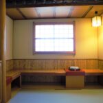 山代温泉 雄山閣（ＢＢＨホテルグループ）